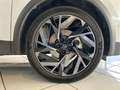 Renault Captur 1.6 E-Tech full hybrid Esprit Alpine 145cv Bianco - thumbnail 6