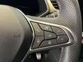 Renault Captur 1.6 E-Tech full hybrid Esprit Alpine 145cv Wit - thumbnail 19