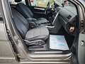 Mercedes-Benz B 200 (1.HAND/PDC/RFK/SHZ/AHK/Teil LEDER) Grau - thumbnail 18