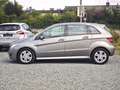 Mercedes-Benz B 200 (1.HAND/PDC/RFK/SHZ/AHK/Teil LEDER) Grau - thumbnail 9