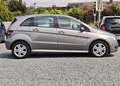 Mercedes-Benz B 200 (1.HAND/PDC/RFK/SHZ/AHK/Teil LEDER) Grau - thumbnail 4