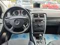 Mercedes-Benz B 200 (1.HAND/PDC/RFK/SHZ/AHK/Teil LEDER) Grau - thumbnail 12