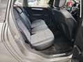 Mercedes-Benz B 200 (1.HAND/PDC/RFK/SHZ/AHK/Teil LEDER) Grau - thumbnail 19