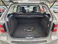 Mercedes-Benz B 200 (1.HAND/PDC/RFK/SHZ/AHK/Teil LEDER) Grau - thumbnail 10