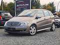 Mercedes-Benz B 200 (1.HAND/PDC/RFK/SHZ/AHK/Teil LEDER) Grau - thumbnail 1