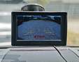 Mercedes-Benz B 200 (1.HAND/PDC/RFK/SHZ/AHK/Teil LEDER) Grau - thumbnail 13
