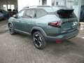 Dacia Bigster TCe 140 Extreme - thumbnail 26