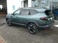 Dacia Bigster TCe 140 Extreme - thumbnail 11