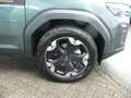 Dacia Bigster TCe 140 Extreme - thumbnail 13