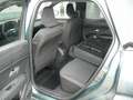 Dacia Bigster TCe 140 Extreme - thumbnail 16