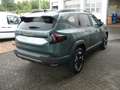 Dacia Bigster TCe 140 Extreme - thumbnail 22