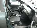 Dacia Bigster TCe 140 Extreme - thumbnail 18