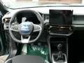 Dacia Bigster TCe 140 Extreme - thumbnail 17