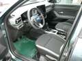 Dacia Bigster TCe 140 Extreme - thumbnail 15