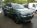 Dacia Bigster TCe 140 Extreme - thumbnail 7