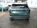 Dacia Bigster TCe 140 Extreme - thumbnail 14