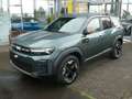 Dacia Bigster TCe 140 Extreme - thumbnail 19