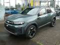 Dacia Bigster TCe 140 Extreme - thumbnail 1