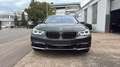 BMW 750 Lim 750 L d xDrive LANG Grau - thumbnail 20