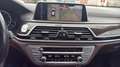 BMW 750 Lim 750 L d xDrive LANG Grau - thumbnail 9