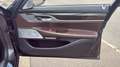 BMW 750 Lim 750 L d xDrive LANG Grau - thumbnail 16