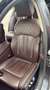 BMW 750 Lim 750 L d xDrive LANG Grau - thumbnail 2
