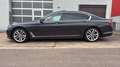 BMW 750 Lim 750 L d xDrive LANG Grau - thumbnail 22