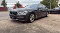 BMW 750 Lim 750 L d xDrive LANG Grau - thumbnail 24