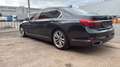 BMW 750 Lim 750 L d xDrive LANG Grau - thumbnail 23