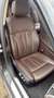 BMW 750 Lim 750 L d xDrive LANG Grau - thumbnail 3