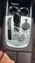 BMW 750 Lim 750 L d xDrive LANG Grau - thumbnail 19