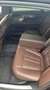BMW 750 Lim 750 L d xDrive LANG Grau - thumbnail 13