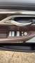 BMW 750 Lim 750 L d xDrive LANG Grau - thumbnail 11
