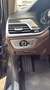 BMW 750 Lim 750 L d xDrive LANG Grau - thumbnail 10