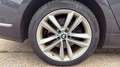 BMW 750 Lim 750 L d xDrive LANG Grau - thumbnail 18