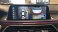 BMW 750 Lim 750 L d xDrive LANG Grau - thumbnail 8