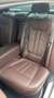 BMW 750 Lim 750 L d xDrive LANG Grau - thumbnail 5