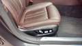 BMW 750 Lim 750 L d xDrive LANG Grau - thumbnail 17