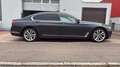 BMW 750 Lim 750 L d xDrive LANG Grau - thumbnail 21