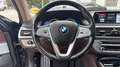 BMW 750 Lim 750 L d xDrive LANG Grau - thumbnail 7