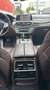 BMW 750 Lim 750 L d xDrive LANG Grau - thumbnail 14