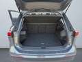Volkswagen Tiguan Life 2.0 TDI DSG ACC Rückfahrkamera Grau - thumbnail 14