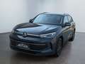 Volkswagen Tiguan Life 2.0 TDI DSG ACC Rückfahrkamera Grau - thumbnail 2