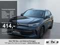 Volkswagen Tiguan Life 2.0 TDI DSG ACC Rückfahrkamera Grau - thumbnail 1