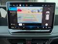 Volkswagen Tiguan Life 2.0 TDI DSG ACC Rückfahrkamera Grau - thumbnail 13