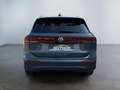 Volkswagen Tiguan Life 2.0 TDI DSG ACC Rückfahrkamera Grau - thumbnail 5