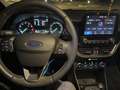 Ford Fiesta Titanium 1,0 EcoBoost Start/Stop Aut. - thumbnail 2