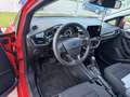 Ford Fiesta Titanium 1,0 EcoBoost Start/Stop Aut. - thumbnail 6