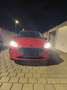 Ford Fiesta Titanium 1,0 EcoBoost Start/Stop Aut. - thumbnail 3