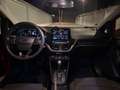 Ford Fiesta Titanium 1,0 EcoBoost Start/Stop Aut. - thumbnail 1